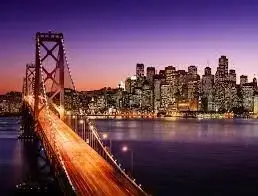 security guard services in san francisco