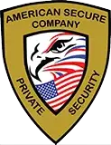 American Secure Company