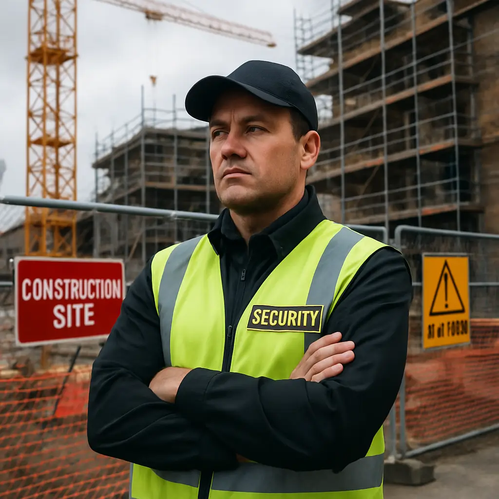 Renovation & Restoration Sites
