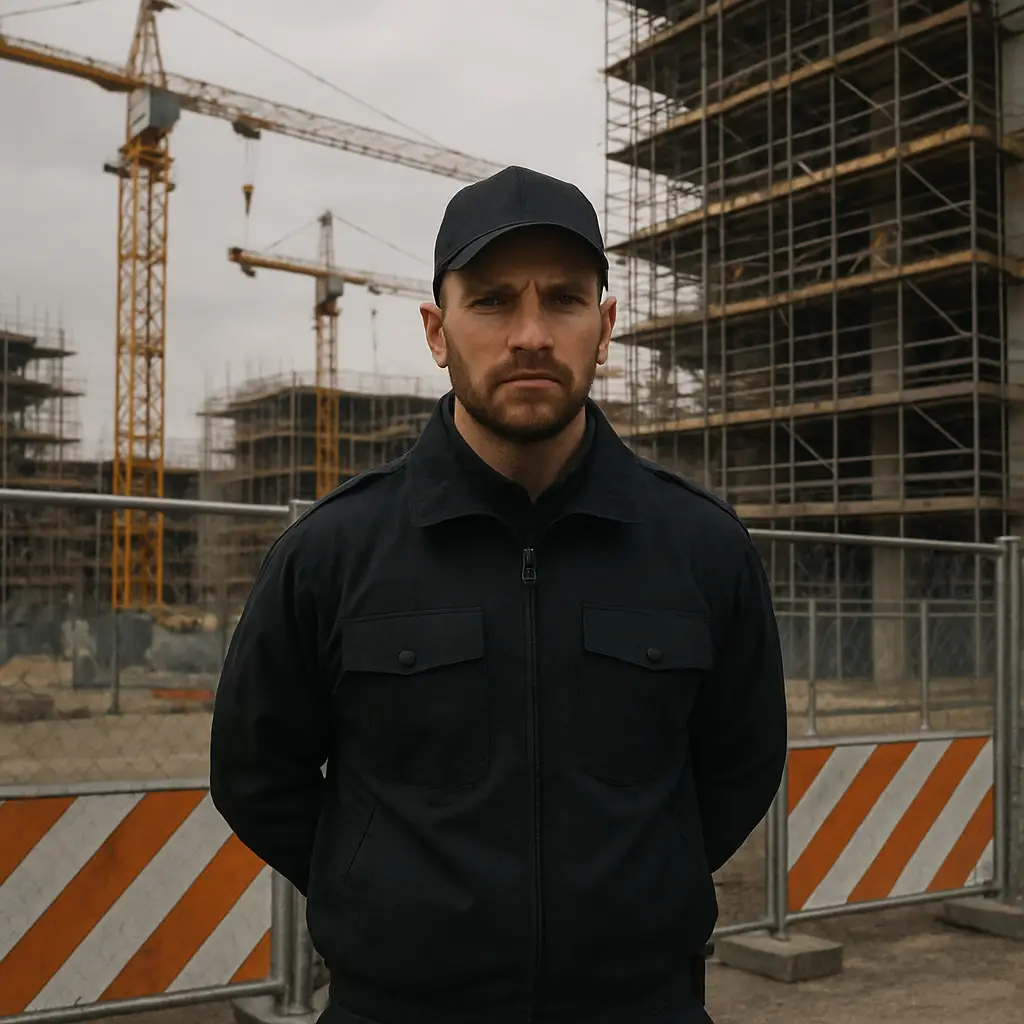 Renovation & Restoration Sites